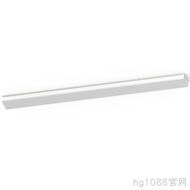T07系列线条灯