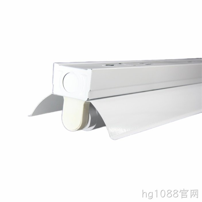 Z01系列三防支架灯