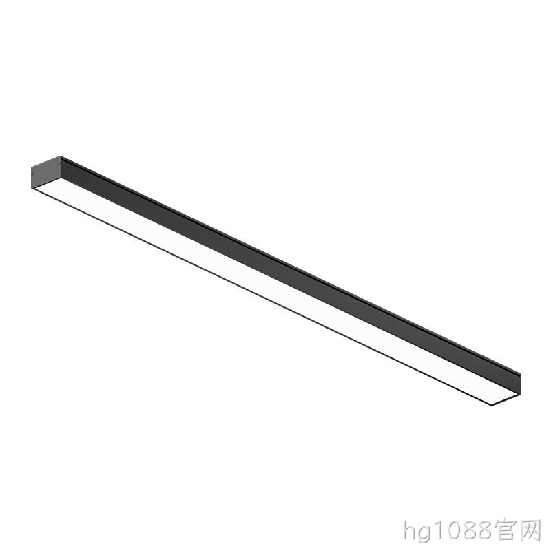T05线条灯